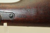 INDIAN WARS Antique SPENCER Repeating Carbine .50 Spencer Saddle Ring Cavalry Carbine! - 17 of 22