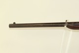 INDIAN WARS Antique SPENCER Repeating Carbine .50 Spencer Saddle Ring Cavalry Carbine! - 22 of 22