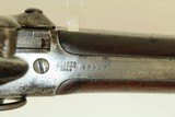 “BLEEDING KANSAS” Slant Breech SHARPS Carbine Famous for the Free-Staters v. Border Ruffians - 16 of 21