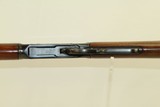 1975 WINCHESTER Model 94 .30-30 WCF CARBINE Classic Lever Action that’s a Deer Hunting Favorite! - 15 of 24