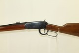 1975 WINCHESTER Model 94 .30-30 WCF CARBINE Classic Lever Action that’s a Deer Hunting Favorite! - 1 of 24