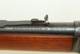 1975 WINCHESTER Model 94 .30-30 WCF CARBINE Classic Lever Action that’s a Deer Hunting Favorite! - 7 of 24