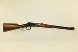1975 WINCHESTER Model 94 .30-30 WCF CARBINE Classic Lever Action that’s a Deer Hunting Favorite! - 20 of 24