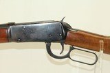 1975 WINCHESTER Model 94 .30-30 WCF CARBINE Classic Lever Action that’s a Deer Hunting Favorite! - 4 of 24