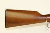 1975 WINCHESTER Model 94 .30-30 WCF CARBINE Classic Lever Action that’s a Deer Hunting Favorite! - 21 of 24