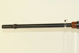 1975 WINCHESTER Model 94 .30-30 WCF CARBINE Classic Lever Action that’s a Deer Hunting Favorite! - 17 of 24