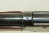 1975 WINCHESTER Model 94 .30-30 WCF CARBINE Classic Lever Action that’s a Deer Hunting Favorite! - 8 of 24