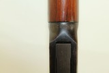 1975 WINCHESTER Model 94 .30-30 WCF CARBINE Classic Lever Action that’s a Deer Hunting Favorite! - 13 of 24