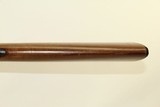 1975 WINCHESTER Model 94 .30-30 WCF CARBINE Classic Lever Action that’s a Deer Hunting Favorite! - 14 of 24
