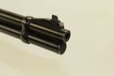 1975 WINCHESTER Model 94 .30-30 WCF CARBINE Classic Lever Action that’s a Deer Hunting Favorite! - 19 of 24