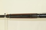1975 WINCHESTER Model 94 .30-30 WCF CARBINE Classic Lever Action that’s a Deer Hunting Favorite! - 11 of 24
