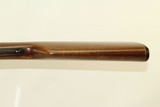 1975 WINCHESTER Model 94 .30-30 WCF CARBINE Classic Lever Action that’s a Deer Hunting Favorite! - 9 of 24