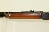 1975 WINCHESTER Model 94 .30-30 WCF CARBINE Classic Lever Action that’s a Deer Hunting Favorite! - 5 of 24