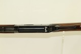 1975 WINCHESTER Model 94 .30-30 WCF CARBINE Classic Lever Action that’s a Deer Hunting Favorite! - 10 of 24