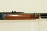 1975 WINCHESTER Model 94 .30-30 WCF CARBINE Classic Lever Action that’s a Deer Hunting Favorite! - 23 of 24