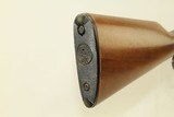 1975 WINCHESTER Model 94 .30-30 WCF CARBINE Classic Lever Action that’s a Deer Hunting Favorite! - 18 of 24