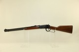 1975 WINCHESTER Model 94 .30-30 WCF CARBINE Classic Lever Action that’s a Deer Hunting Favorite! - 2 of 24