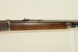 WINCHESTER Model 1894 .30-30 Lever Action RIFLE Iconic Lever Action Repeater from 1906! - 24 of 25