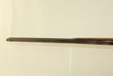 WINCHESTER Model 1894 .30-30 Lever Action RIFLE Iconic Lever Action Repeater from 1906! - 13 of 25