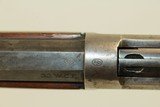WINCHESTER Model 1894 .30-30 Lever Action RIFLE Iconic Lever Action Repeater from 1906! - 11 of 25
