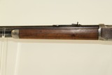 WINCHESTER Model 1894 .30-30 Lever Action RIFLE Iconic Lever Action Repeater from 1906! - 5 of 25