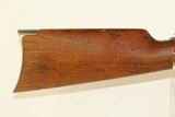 WINCHESTER Model 1894 .30-30 Lever Action RIFLE Iconic Lever Action Repeater from 1906! - 22 of 25