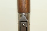 WINCHESTER Model 1894 .30-30 Lever Action RIFLE Iconic Lever Action Repeater from 1906! - 16 of 25