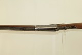WINCHESTER Model 1894 .30-30 Lever Action RIFLE Iconic Lever Action Repeater from 1906! - 14 of 25
