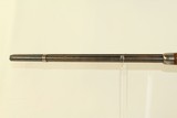 WINCHESTER Model 1894 .30-30 Lever Action RIFLE Iconic Lever Action Repeater from 1906! - 17 of 25
