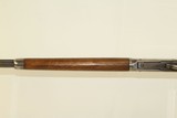 WINCHESTER Model 1894 .30-30 Lever Action RIFLE Iconic Lever Action Repeater from 1906! - 18 of 25