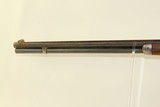 WINCHESTER Model 1894 .30-30 Lever Action RIFLE Iconic Lever Action Repeater from 1906! - 6 of 25