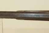 WINCHESTER Model 1894 .30-30 Lever Action RIFLE Iconic Lever Action Repeater from 1906! - 12 of 25