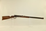 WINCHESTER Model 1894 .30-30 Lever Action RIFLE Iconic Lever Action Repeater from 1906! - 21 of 25
