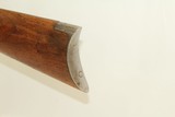WINCHESTER Model 1894 .30-30 Lever Action RIFLE Iconic Lever Action Repeater from 1906! - 8 of 25