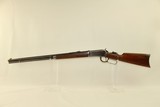 WINCHESTER Model 1894 .30-30 Lever Action RIFLE Iconic Lever Action Repeater from 1906! - 2 of 25