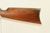 WINCHESTER Model 1894 .30-30 Lever Action RIFLE Iconic Lever Action Repeater from 1906! - 3 of 25