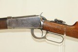 WINCHESTER Model 1894 .30-30 Lever Action RIFLE Iconic Lever Action Repeater from 1906! - 4 of 25