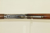 WINCHESTER Model 1894 .30-30 Lever Action RIFLE Iconic Lever Action Repeater from 1906! - 19 of 25
