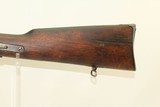 EARLY SPENCER Cavalry Rifle CIVIL WAR Antique! Low Serial Number Army Model in .52 Rimfire! - 19 of 22