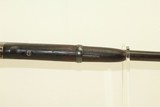 EARLY SPENCER Cavalry Rifle CIVIL WAR Antique! Low Serial Number Army Model in .52 Rimfire! - 11 of 22