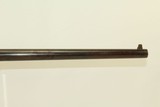 CIVIL WAR Mass. Arms SMITH’S PAT. Cavalry Carbine Extensively Used by Many Cavalry Units During War - 6 of 22