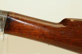 CIVIL WAR Mass. Arms SMITH’S PAT. Cavalry Carbine Extensively Used by Many Cavalry Units During War - 17 of 22