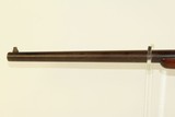 CIVIL WAR Mass. Arms SMITH’S PAT. Cavalry Carbine Extensively Used by Many Cavalry Units During War - 22 of 22