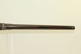 CIVIL WAR Mass. Arms SMITH’S PAT. Cavalry Carbine Extensively Used by Many Cavalry Units During War - 14 of 22
