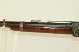 CIVIL WAR Mass. Arms SMITH’S PAT. Cavalry Carbine Extensively Used by Many Cavalry Units During War - 21 of 22