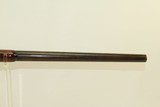 CIVIL WAR Mass. Arms SMITH’S PAT. Cavalry Carbine Extensively Used by Many Cavalry Units During War - 11 of 22