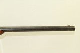 ANTIQUE SHARPS New Model 1863 .50-70 GOVT Carbine
Provenance: Spenger’s Fresh Fish Grotto! - 6 of 24