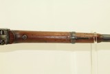 ANTIQUE SHARPS New Model 1863 .50-70 GOVT Carbine
Provenance: Spenger’s Fresh Fish Grotto! - 12 of 24
