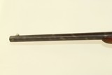 ANTIQUE SHARPS New Model 1863 .50-70 GOVT Carbine
Provenance: Spenger’s Fresh Fish Grotto! - 24 of 24