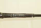 ANTIQUE SHARPS New Model 1863 .50-70 GOVT Carbine
Provenance: Spenger’s Fresh Fish Grotto! - 17 of 24